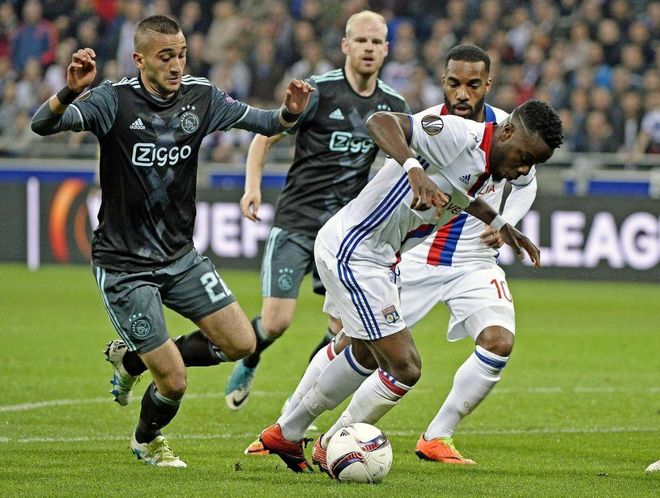 尔特奖是水 尔特奖是水