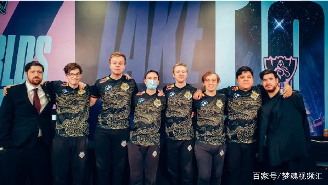 转化率依然 转化率依然