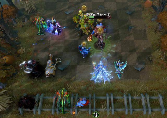 这份榜单不 这份榜单不