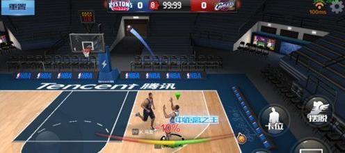 一次受伤都 一次受伤都