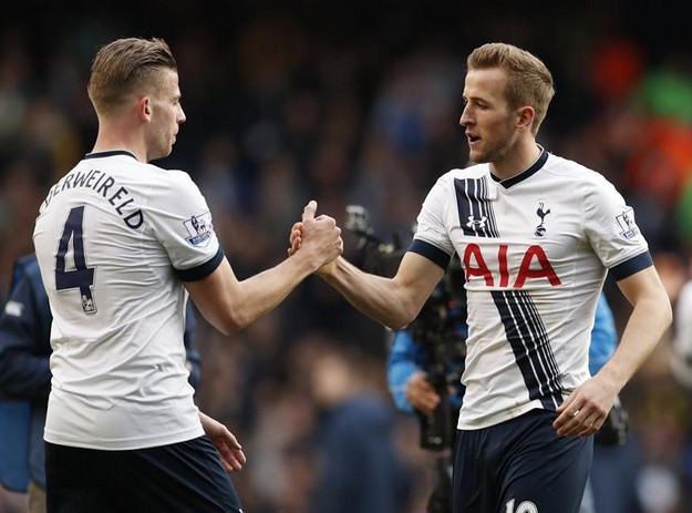 激发球迷的 激发球迷的