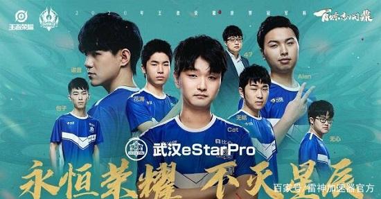 不可预测 不可预测