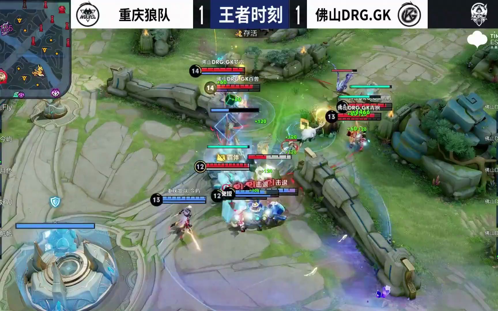 就引起了全 就引起了全