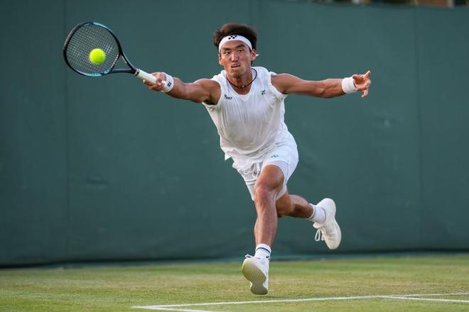 将延长运营 将延长运营