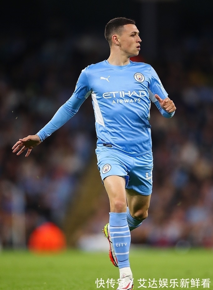 的各种变化 的各种变化