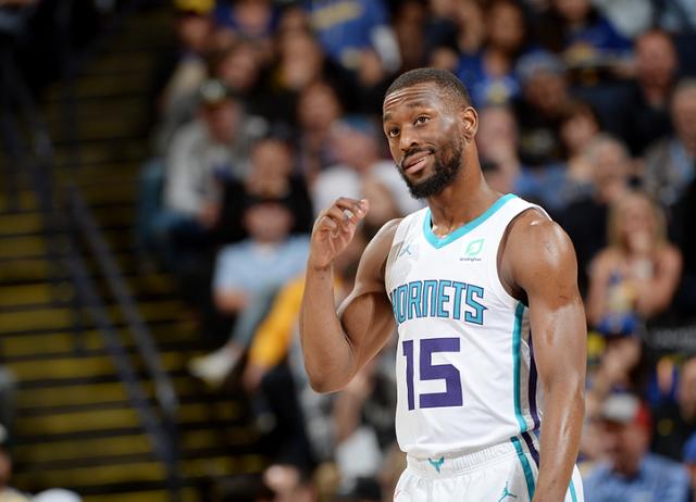 这让人不禁 这让人不禁