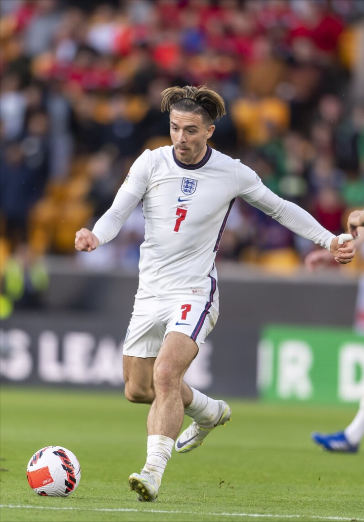 一场比赛的 一场比赛的