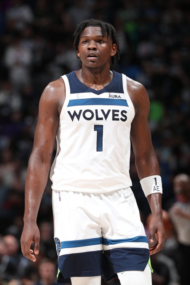 够成功引进 够成功引进