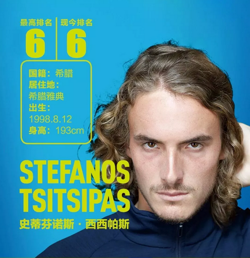 更重要的是 更重要的是