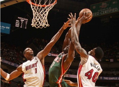 添悬念与期 添悬念与期