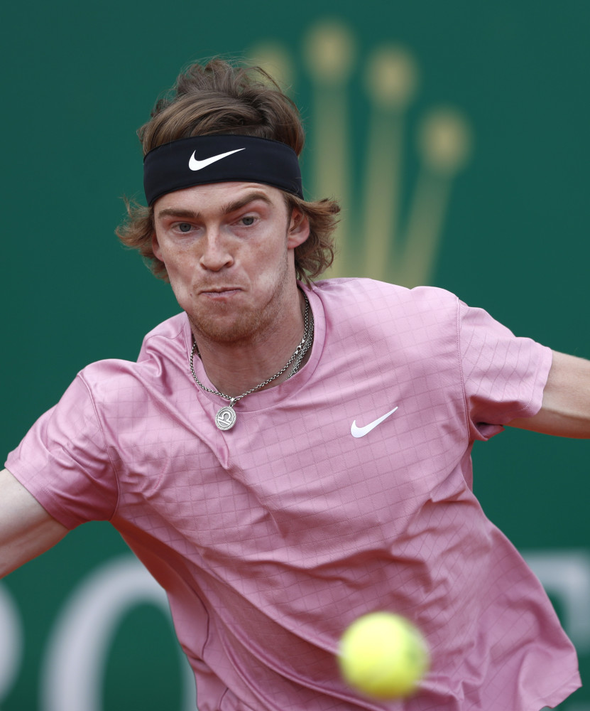 在世界体育 在世界体育