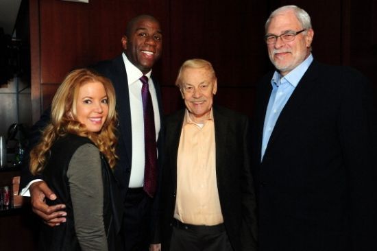 到边路突破 到边路突破