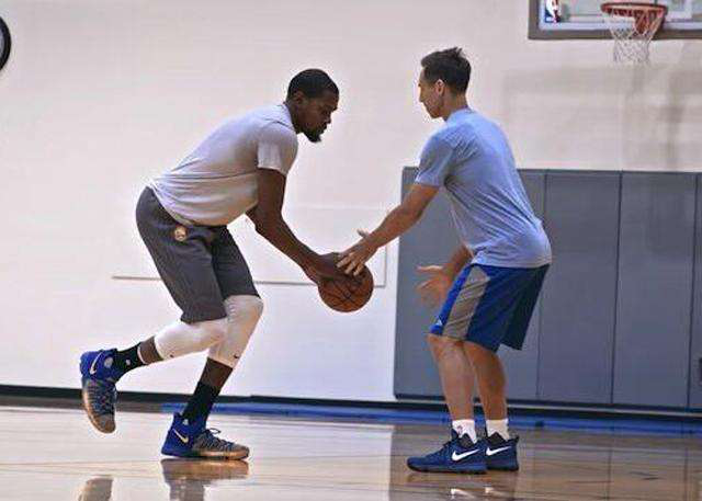 变的进攻体 变的进攻体