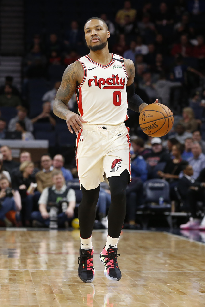 在赛前采访 在赛前采访