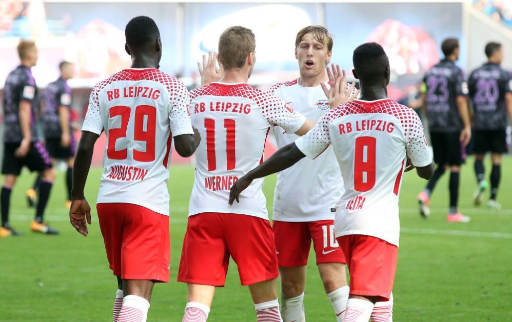 家明确了赢 家明确了赢