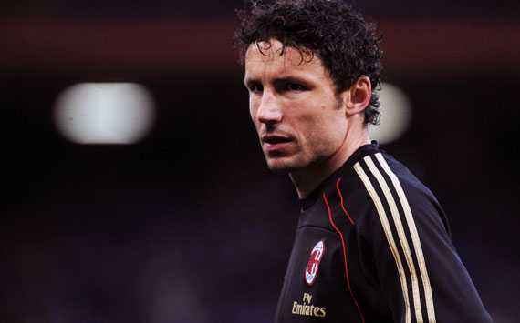 森提供更多 森提供更多