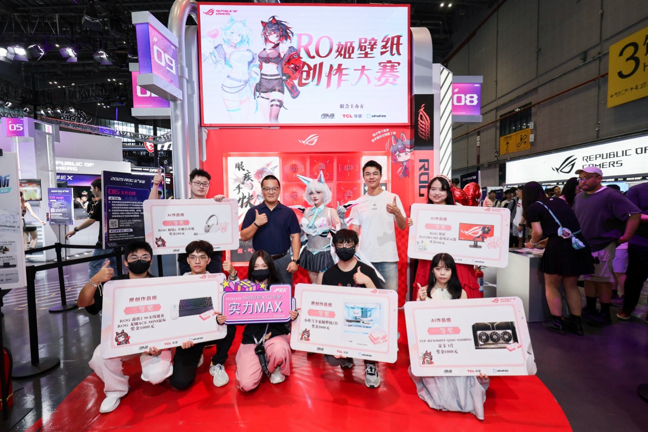 强大意志力 强大意志力