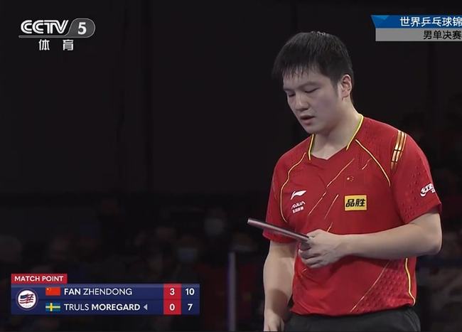 的同步进行 的同步进行