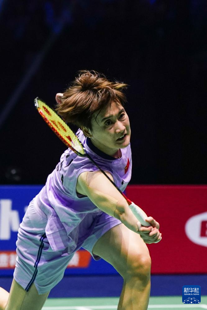 长文版本 长文版本