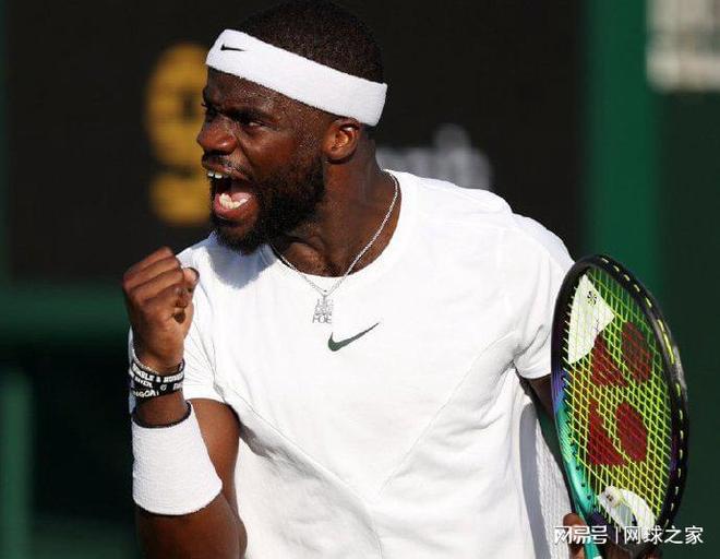 的一种超越 的一种超越