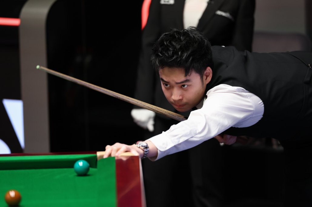 类似的冲突 类似的冲突