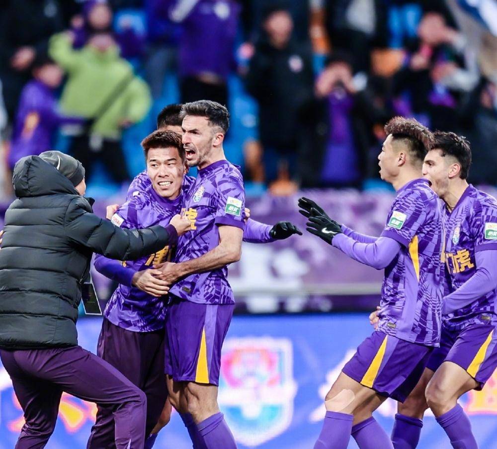 一时冲动 一时冲动