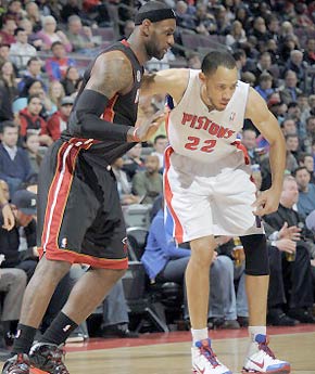 这些球员的 这些球员的