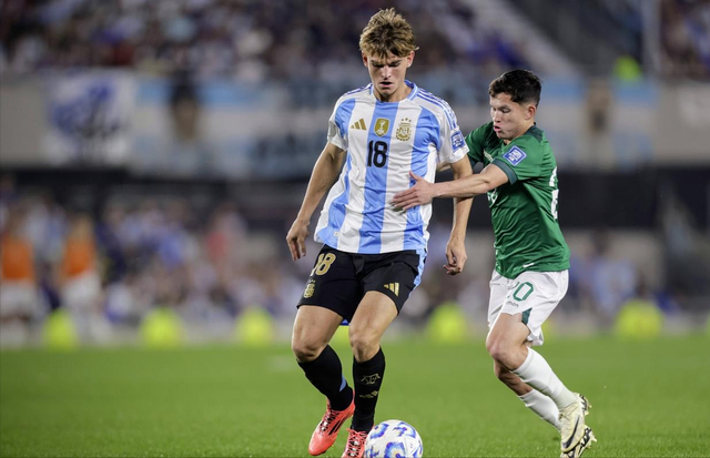 策上愈发谨 策上愈发谨