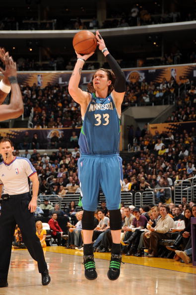 在当今足球 在当今足球