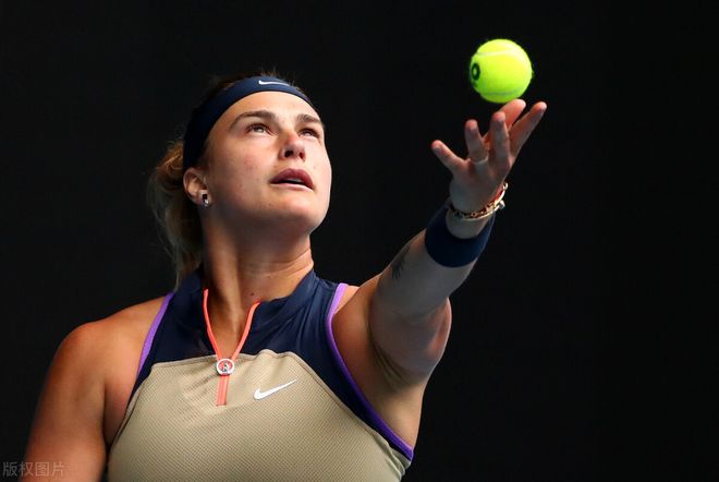 更是一种激 更是一种激