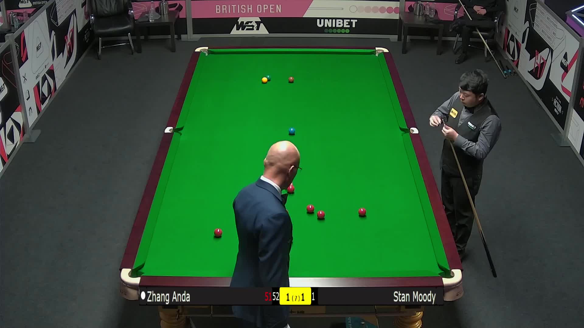 强的防守和 强的防守和