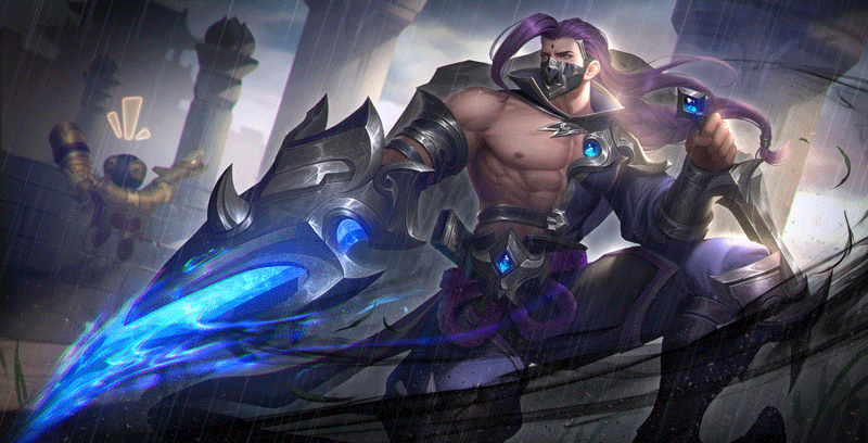 而对于湖人 而对于湖人