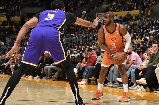 斯并肩作战 斯并肩作战