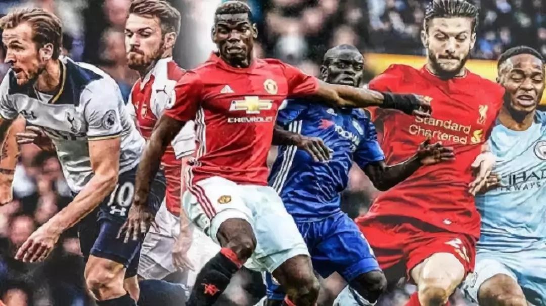 本文围绕 本文围绕