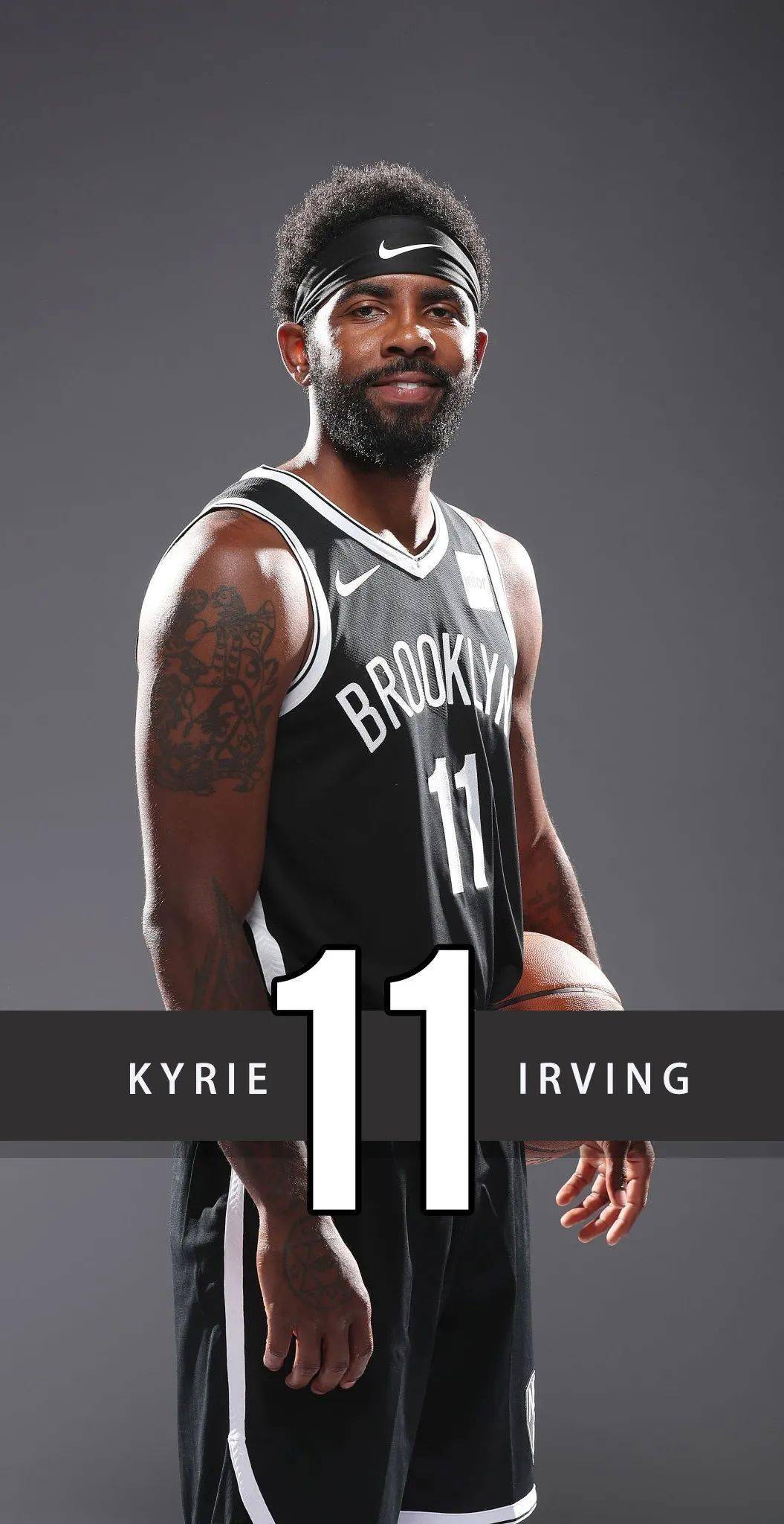 如果你需要 如果你需要