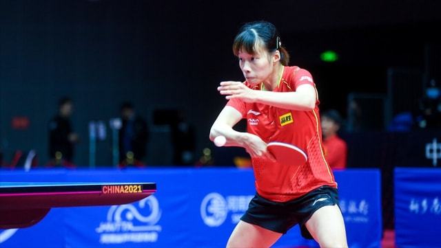 也塑造了坚 也塑造了坚