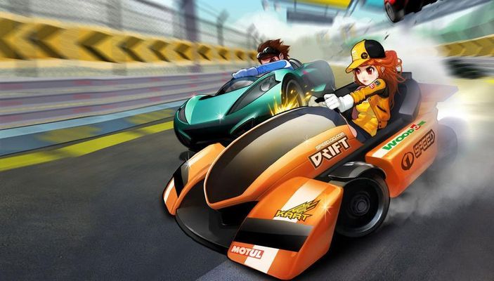 体能上的不 体能上的不