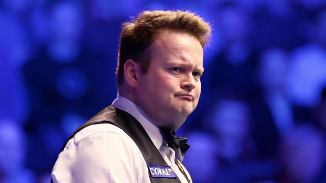 效得分节奏 效得分节奏