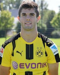 球队陷入了 球队陷入了