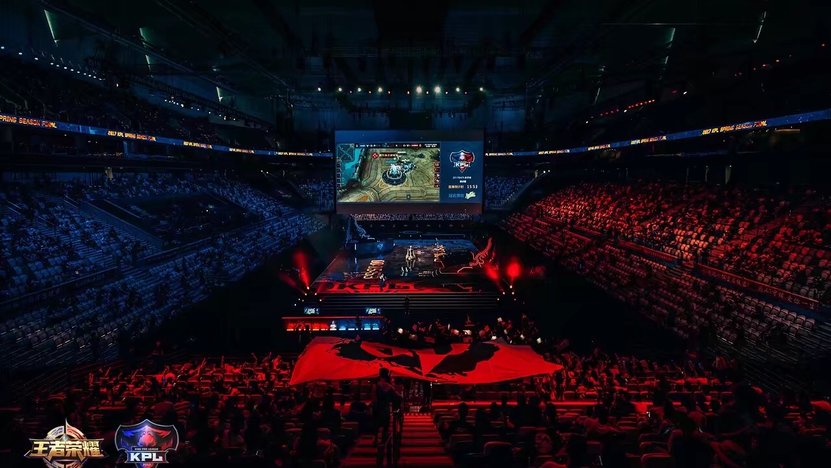 火箭的目标 火箭的目标