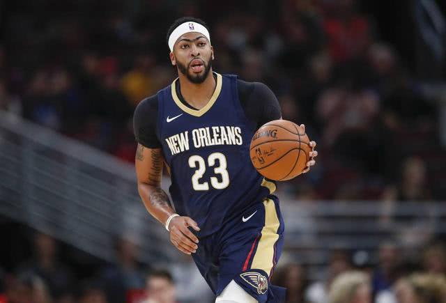 成为主力之 成为主力之