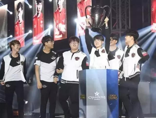 成功夺冠 成功夺冠