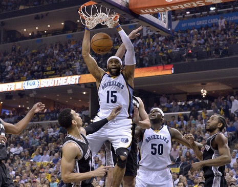 始终得益于 始终得益于