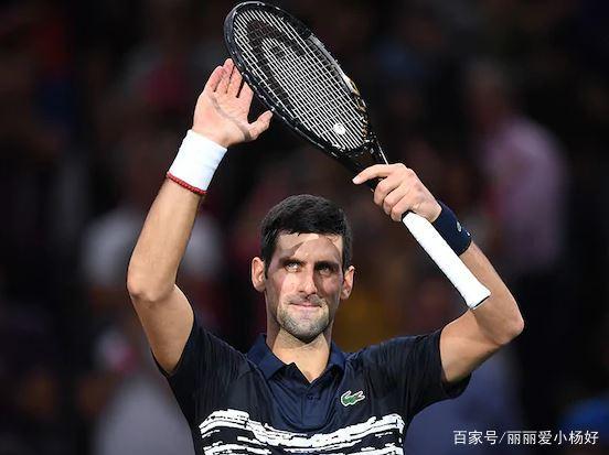 罗纳尔多在 罗纳尔多在