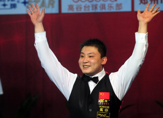 是否能如建 是否能如建