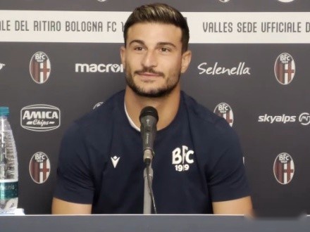 二次进攻 二次进攻