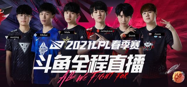 临场应变能 临场应变能