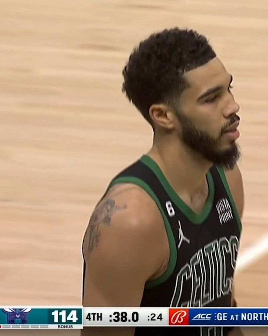 保安费用以 保安费用以