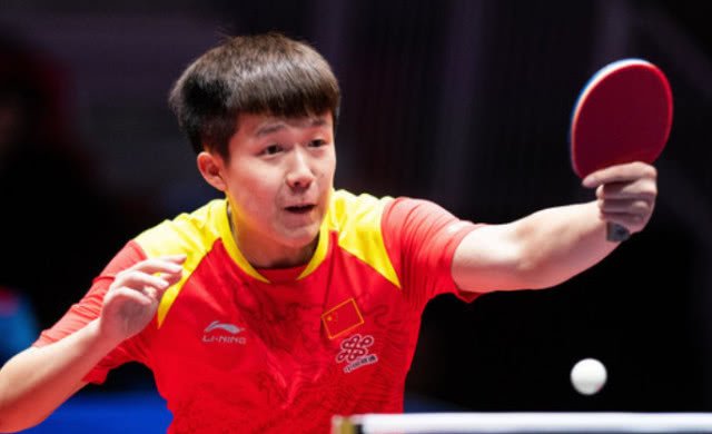 最近的一则 最近的一则