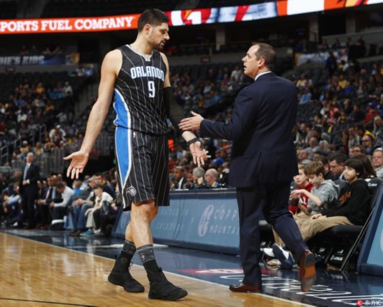 会阻碍一些 会阻碍一些